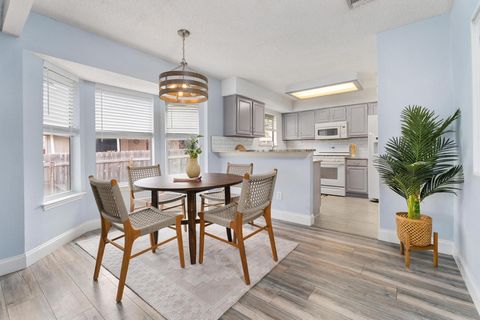 Tiny photo for 8103 Washita DR, Austin, TX 78749 (MLS # 5178222)