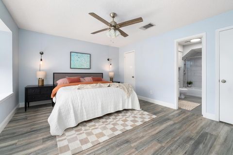 Tiny photo for 8103 Washita DR, Austin, TX 78749 (MLS # 5178222)