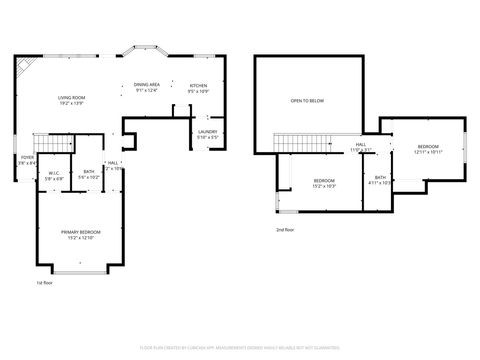 Tiny photo for 8103 Washita DR, Austin, TX 78749 (MLS # 5178222)