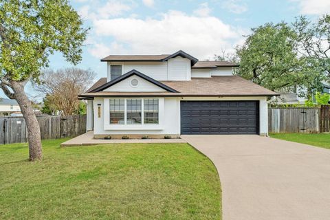 Photo of 8103 Washita DR, Austin, TX 78749 (MLS # 5178222)