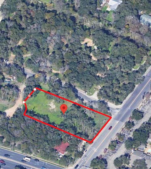 Photo of 901 - 917 Armadillo RD, Austin, TX 78745 (MLS # 7847153)