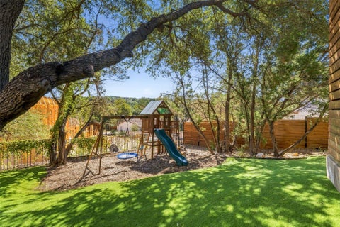Tiny photo for 106 Nakoma DR, Lakeway, TX 78734 (MLS # 8665394)