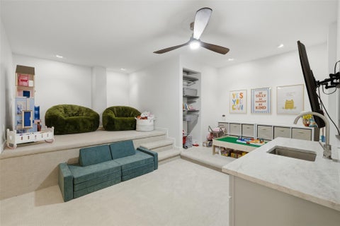 Tiny photo for 106 Nakoma DR, Lakeway, TX 78734 (MLS # 8665394)