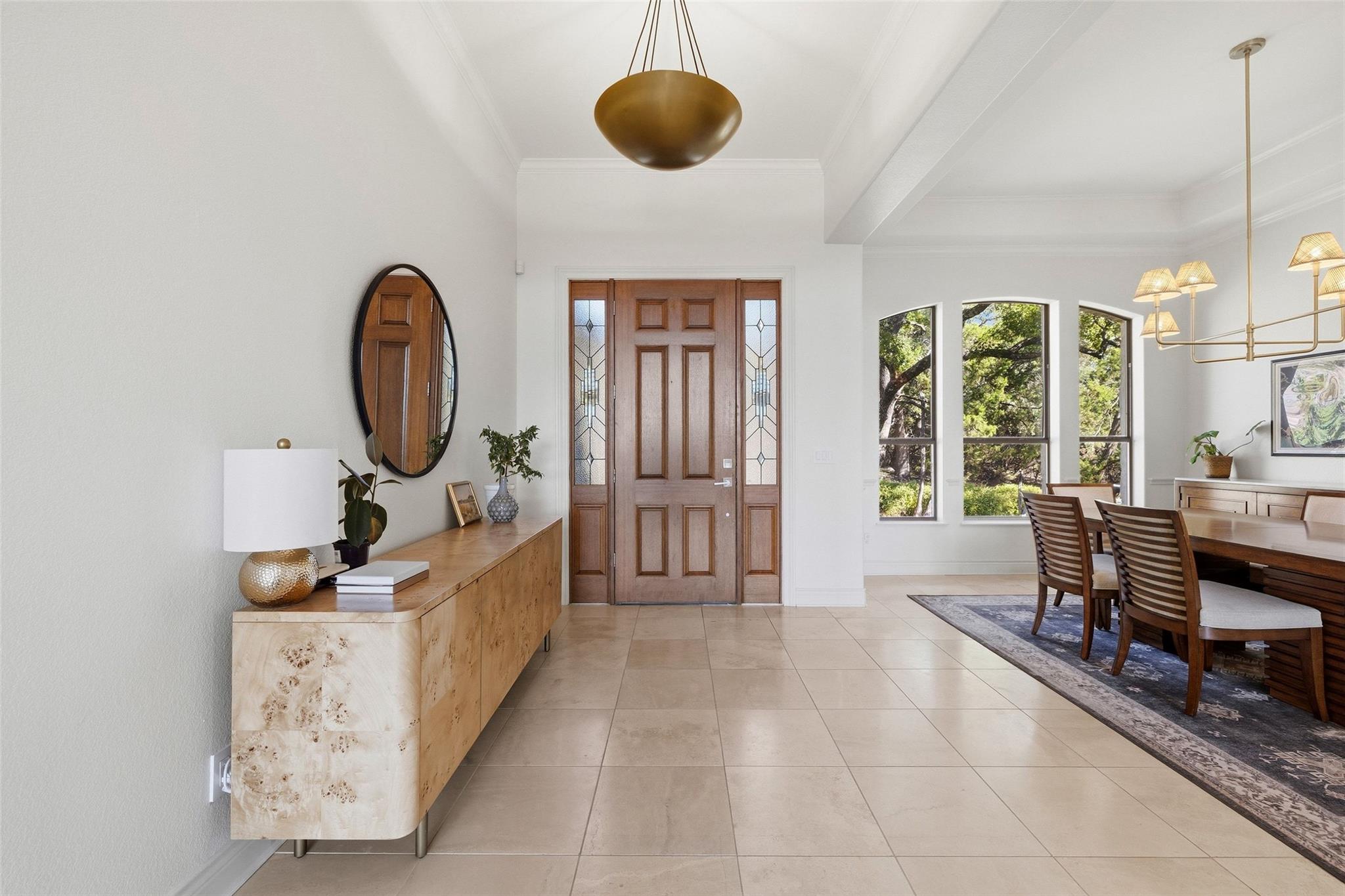 106 Nakoma DR