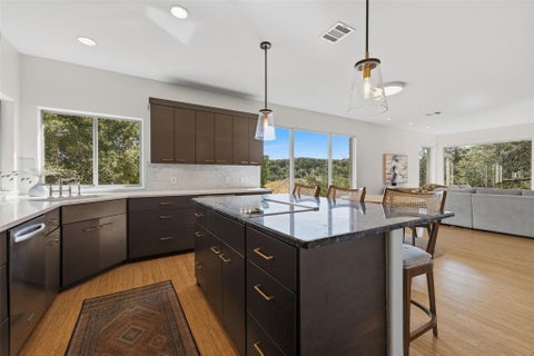 Tiny photo for 106 Nakoma DR, Lakeway, TX 78734 (MLS # 8665394)