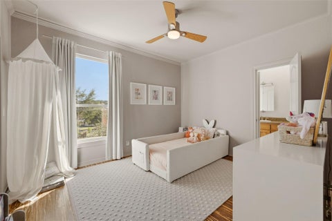 Tiny photo for 106 Nakoma DR, Lakeway, TX 78734 (MLS # 8665394)