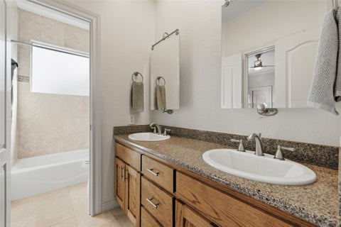 Tiny photo for 106 Nakoma DR, Lakeway, TX 78734 (MLS # 8665394)