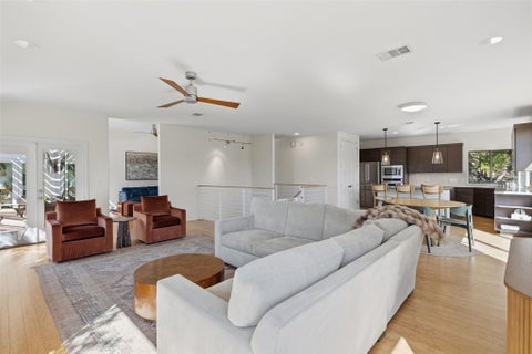 Tiny photo for 106 Nakoma DR, Lakeway, TX 78734 (MLS # 8665394)
