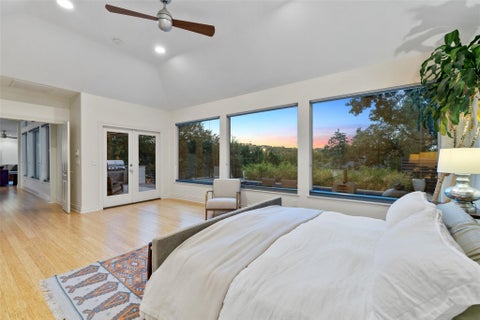 Tiny photo for 106 Nakoma DR, Lakeway, TX 78734 (MLS # 8665394)