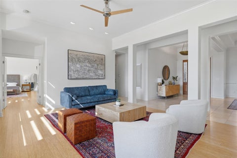Tiny photo for 106 Nakoma DR, Lakeway, TX 78734 (MLS # 8665394)