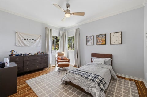 Tiny photo for 106 Nakoma DR, Lakeway, TX 78734 (MLS # 8665394)
