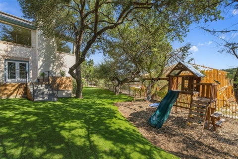 Tiny photo for 106 Nakoma DR, Lakeway, TX 78734 (MLS # 8665394)