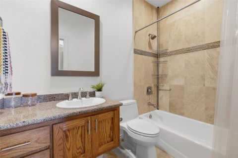 Tiny photo for 106 Nakoma DR, Lakeway, TX 78734 (MLS # 8665394)
