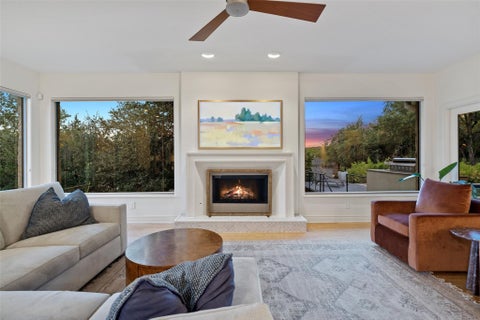 Tiny photo for 106 Nakoma DR, Lakeway, TX 78734 (MLS # 8665394)