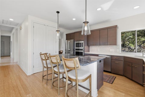 Tiny photo for 106 Nakoma DR, Lakeway, TX 78734 (MLS # 8665394)