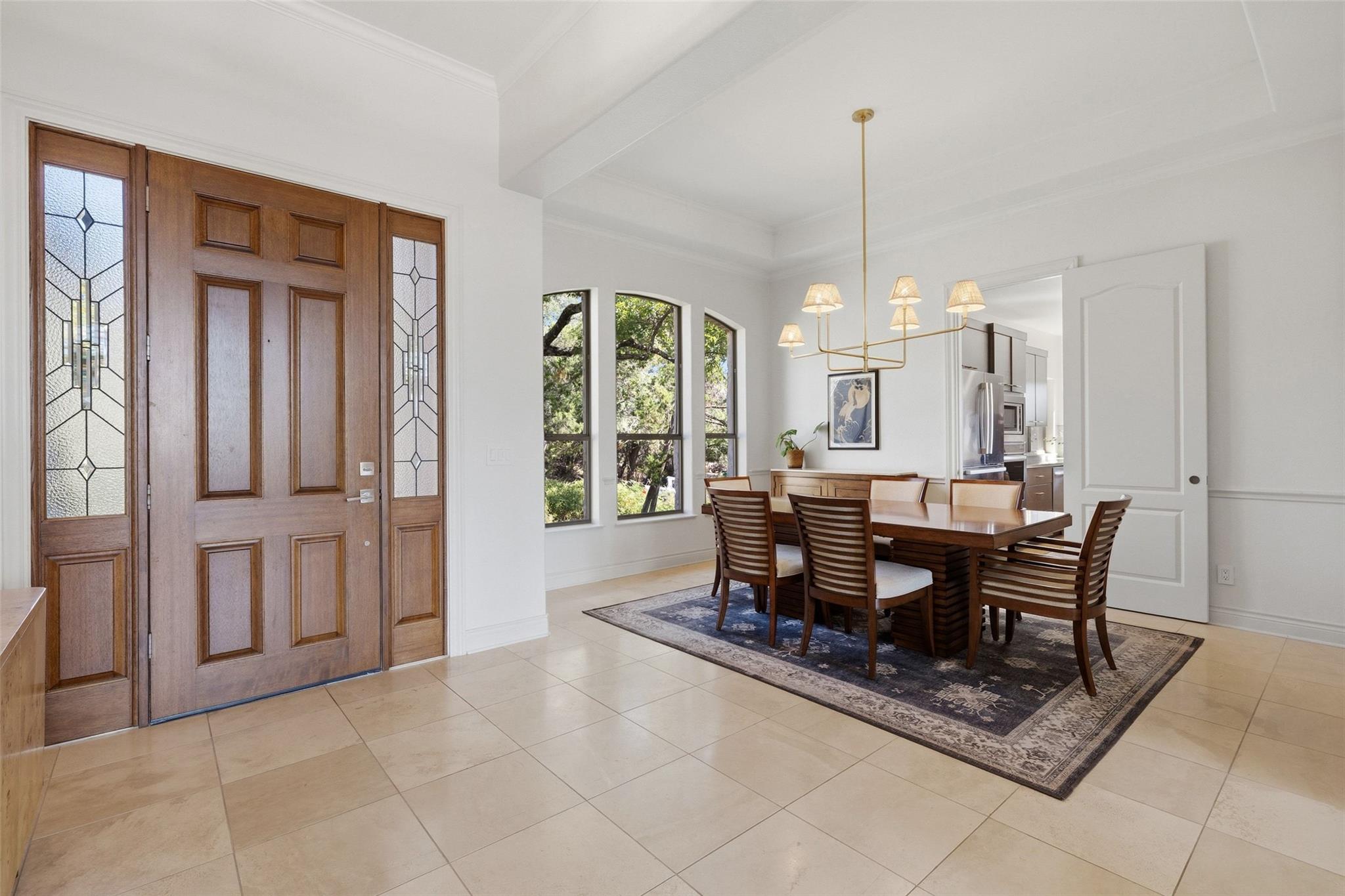 106 Nakoma DR