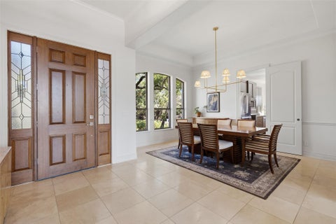 Tiny photo for 106 Nakoma DR, Lakeway, TX 78734 (MLS # 8665394)
