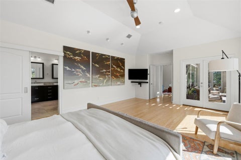 Tiny photo for 106 Nakoma DR, Lakeway, TX 78734 (MLS # 8665394)