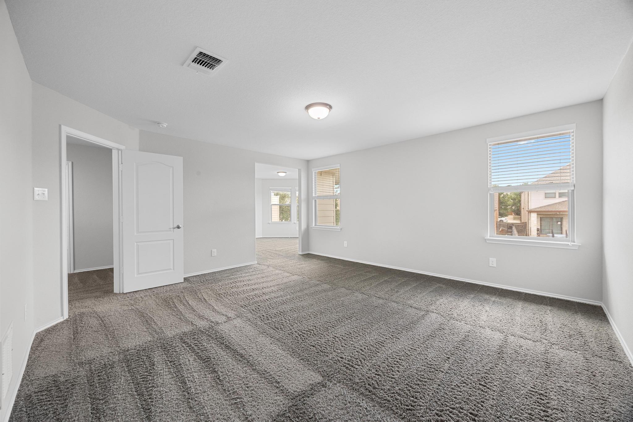 1236 Yellow Iris RD