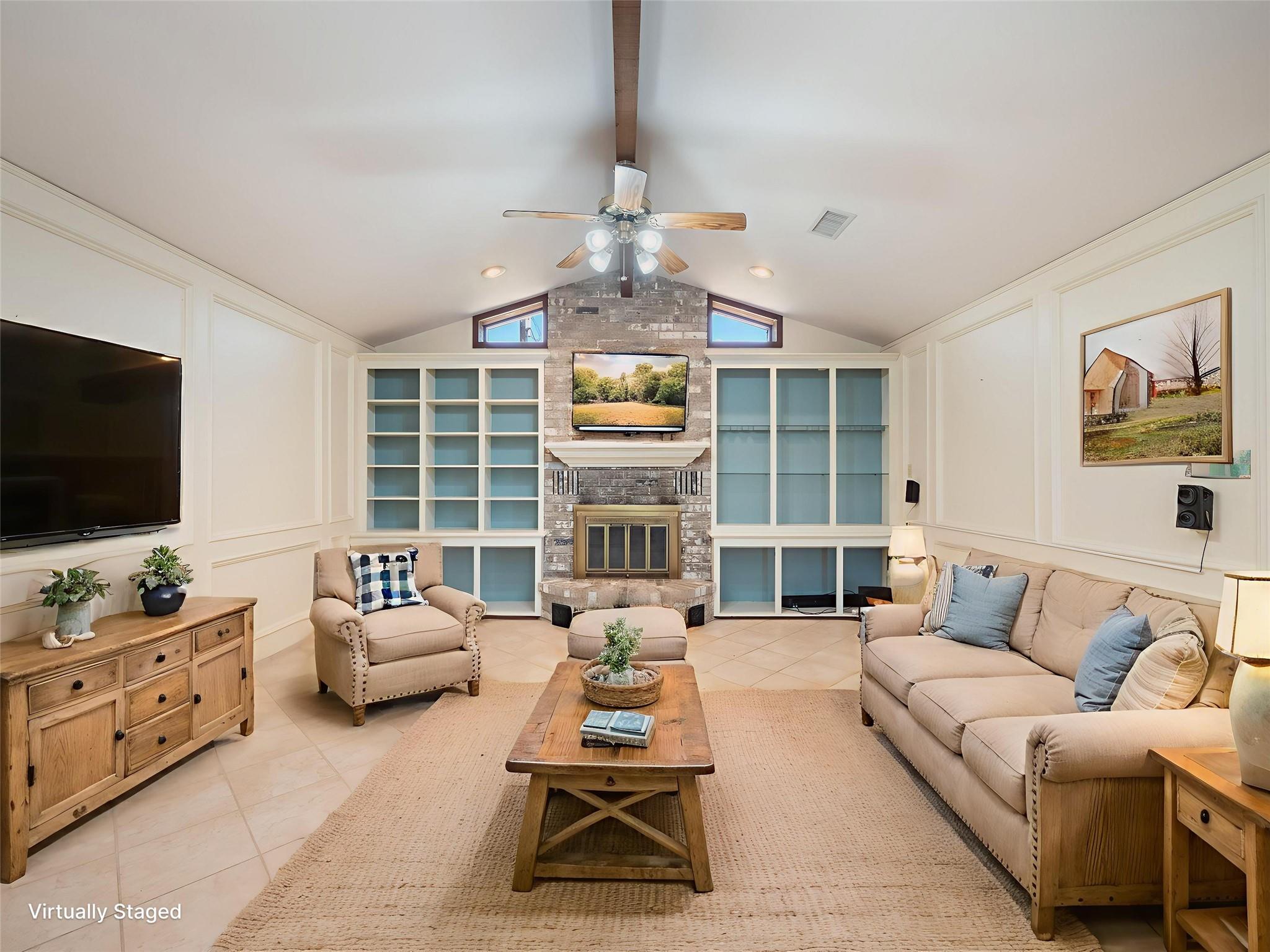 1252 County Road 106