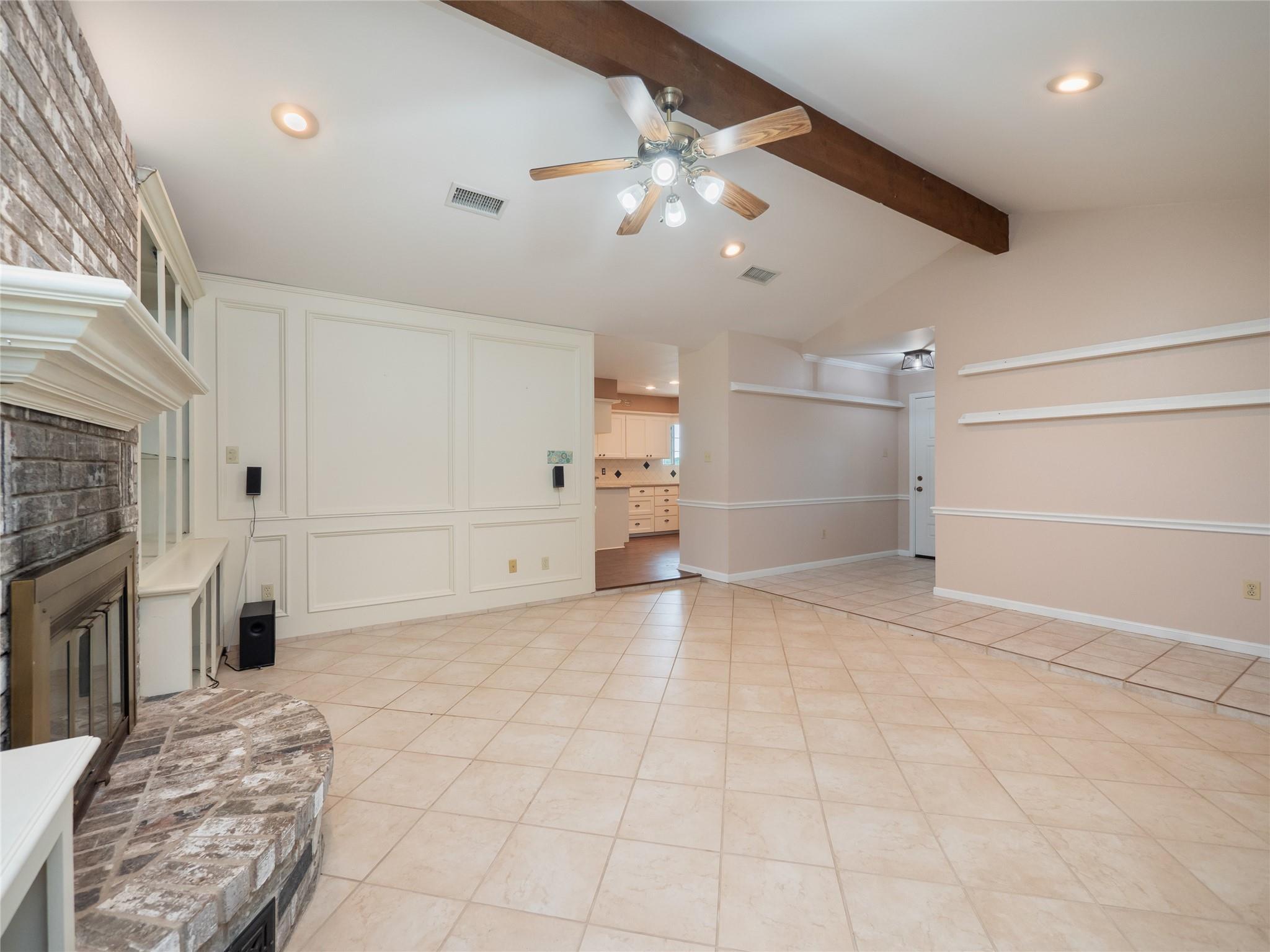 1252 County Road 106