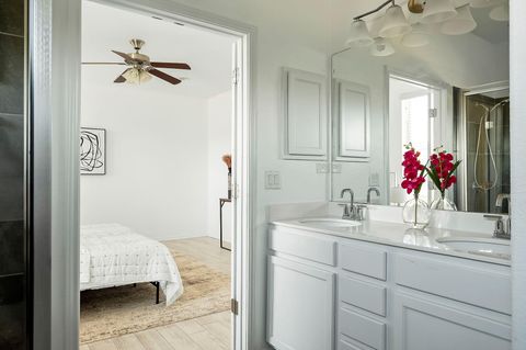 Tiny photo for 800 Totis RD, Austin, TX 78748 (MLS # 4001323)