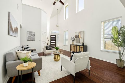 Photo of 800 Totis RD, Austin, TX 78748 (MLS # 4001323)