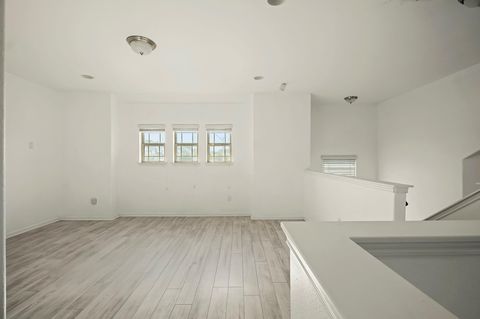 Tiny photo for 800 Totis RD, Austin, TX 78748 (MLS # 4001323)