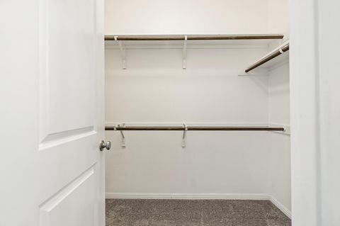 Tiny photo for 800 Totis RD, Austin, TX 78748 (MLS # 4001323)