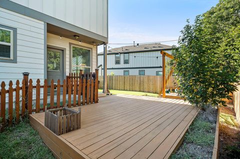 Tiny photo for 800 Totis RD, Austin, TX 78748 (MLS # 4001323)