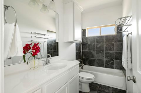 Tiny photo for 800 Totis RD, Austin, TX 78748 (MLS # 4001323)