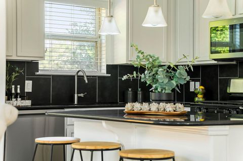 Tiny photo for 800 Totis RD, Austin, TX 78748 (MLS # 4001323)