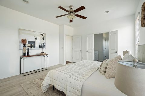 Tiny photo for 800 Totis RD, Austin, TX 78748 (MLS # 4001323)