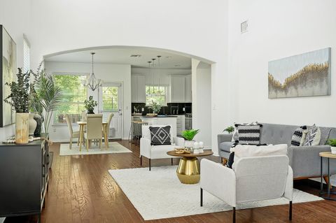 Tiny photo for 800 Totis RD, Austin, TX 78748 (MLS # 4001323)