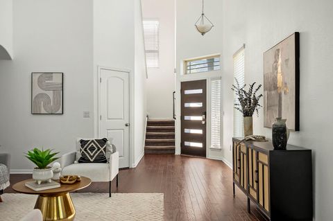 Tiny photo for 800 Totis RD, Austin, TX 78748 (MLS # 4001323)