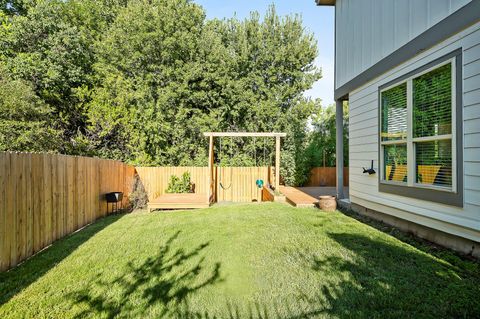 Tiny photo for 800 Totis RD, Austin, TX 78748 (MLS # 4001323)