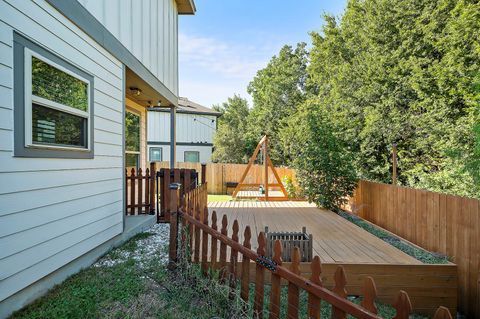 Tiny photo for 800 Totis RD, Austin, TX 78748 (MLS # 4001323)