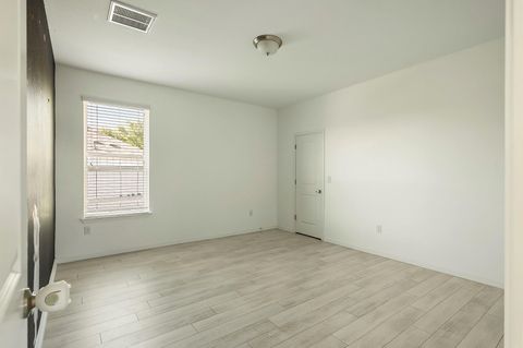 Tiny photo for 800 Totis RD, Austin, TX 78748 (MLS # 4001323)