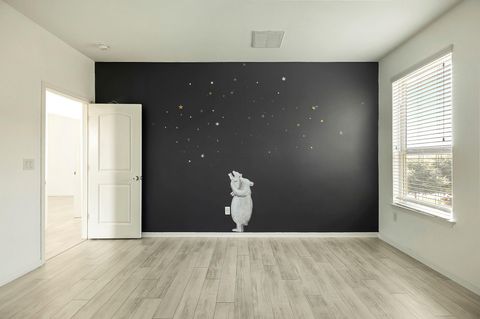 Tiny photo for 800 Totis RD, Austin, TX 78748 (MLS # 4001323)