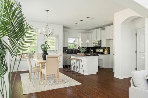 Tiny photo for 800 Totis RD, Austin, TX 78748 (MLS # 4001323)