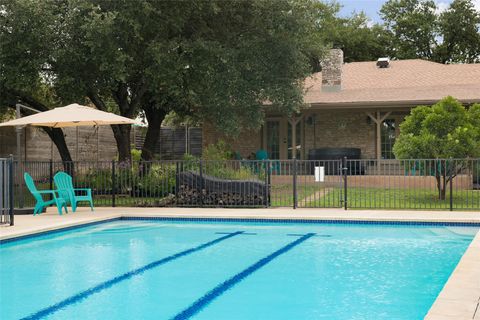 Tiny photo for 12227 NW Tanglewild DR, Austin, TX 78758 (MLS # 9766878)