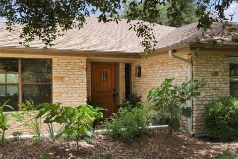 Tiny photo for 12227 NW Tanglewild DR, Austin, TX 78758 (MLS # 9766878)