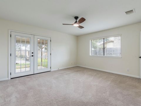 Tiny photo for 12227 NW Tanglewild DR, Austin, TX 78758 (MLS # 9766878)