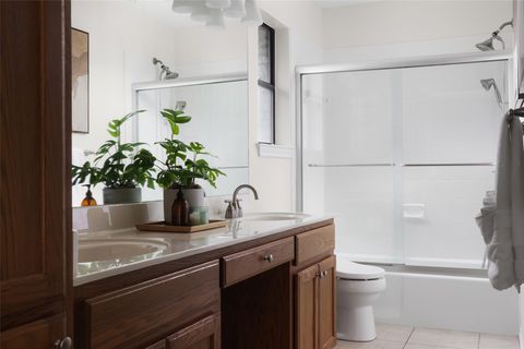 Tiny photo for 12227 NW Tanglewild DR, Austin, TX 78758 (MLS # 9766878)