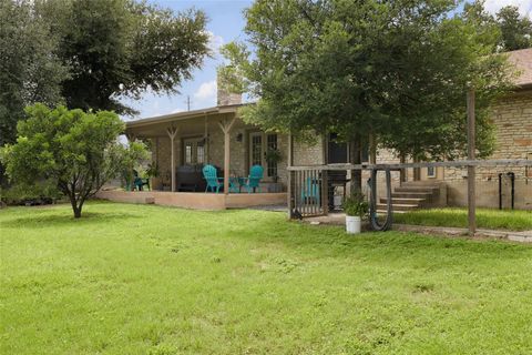 Tiny photo for 12227 NW Tanglewild DR, Austin, TX 78758 (MLS # 9766878)