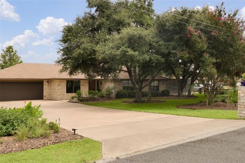Tiny photo for 12227 NW Tanglewild DR, Austin, TX 78758 (MLS # 9766878)