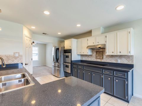 Tiny photo for 12227 NW Tanglewild DR, Austin, TX 78758 (MLS # 9766878)