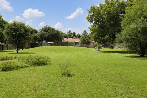 Tiny photo for 12227 NW Tanglewild DR, Austin, TX 78758 (MLS # 9766878)