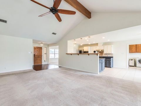 Tiny photo for 12227 NW Tanglewild DR, Austin, TX 78758 (MLS # 9766878)