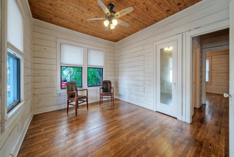 Tiny photo for 1711 E 7th ST #1, Austin, TX 78702 (MLS # 4185668)